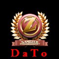 www.gamezer.do.am null